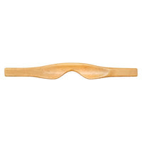 Tulita Outdoors Deep Dish Yoke - Cherry
